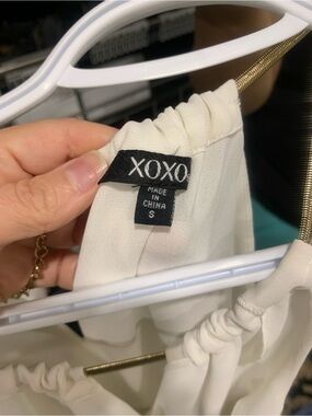 Accessories Subcategory Identification